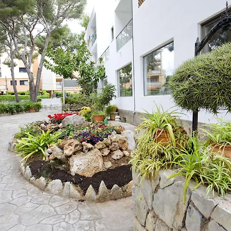 Flacalco & Hotel 4*