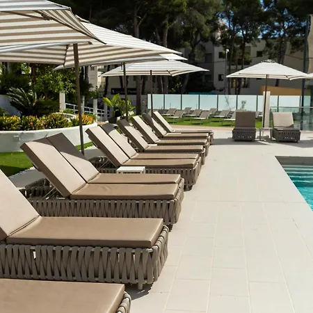 Flacalco & Hotel 4*