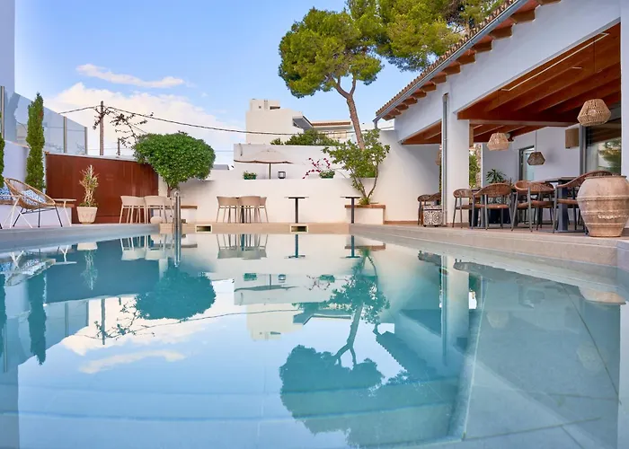 Flacalco & Cala Ratjada (Mallorca)