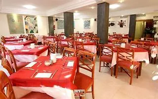 Hotel Flacalco & Cala Ratjada (Mallorca)